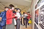 展區導覽解說