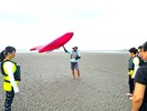 風箏衝浪體驗_0