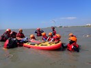 113年大安海水域遊憩安全宣導-進階課程2