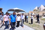 今日活動現場情形_0