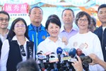 盧市長受訪_0