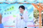 盧市長致詞_0