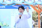 盧市長致詞2_0