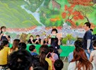 螢螢來做伙遊戲解說
