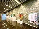 「木語·流光」台日草月流漂流木藝術創作交流展邀請28位台日籍藝術家攜手聯展