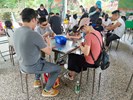 親子手作DIY活動