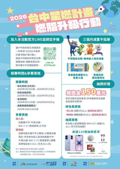 2026台中星燃計畫-活動海報_Page_1