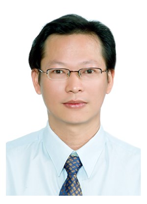 首長介紹-康所.jpg