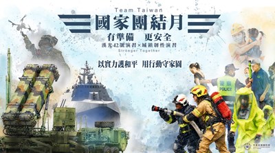 圖卡