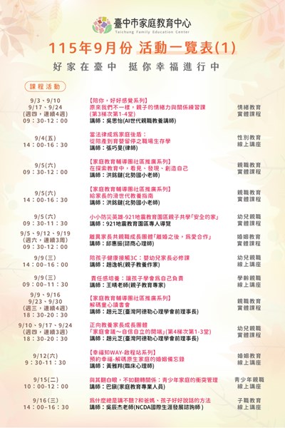 海報1