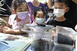 民眾參與(1)