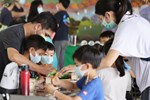 民眾參與(3)