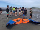 博海職人