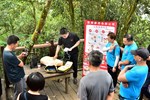 LINE_ALBUM_大坑生態園區賞蝶案_230607_43