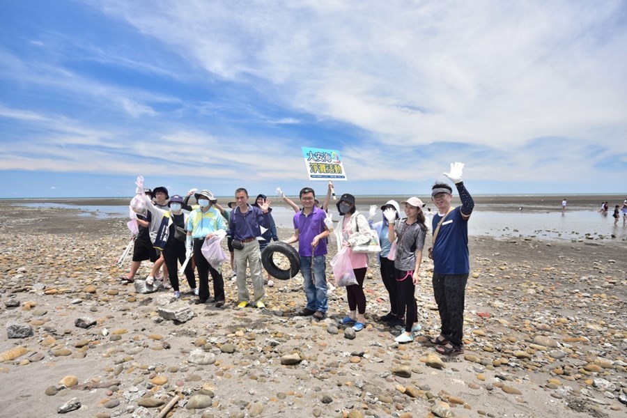 LINE_ALBUM_112年大安海水域遊憩活動安全研習宣導_230626_2_0