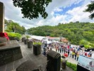 祈福儀式(2)