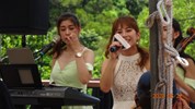 表演(1)
